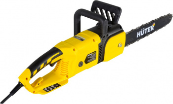 Цепная пила Huter  ELS-2,7