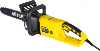Цепная пила Huter  ELS-2,7