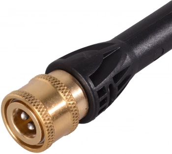 Минимойка Huter M-3-1650