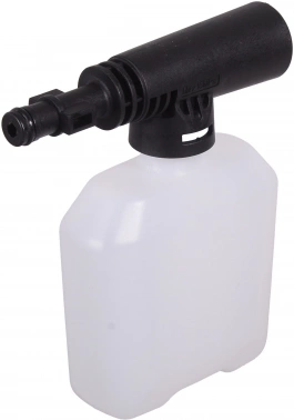 Минимойка Huter M-3-1650