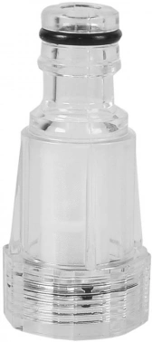 Минимойка Huter M-3-1650