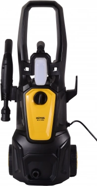 Минимойка Huter M-3-1650