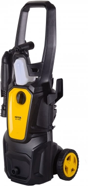 Минимойка Huter M-3-1650