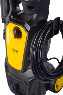 Минимойка Huter M-3-1650