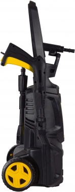 Минимойка Huter M-3-1650