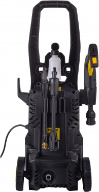 Минимойка Huter M-3-1650