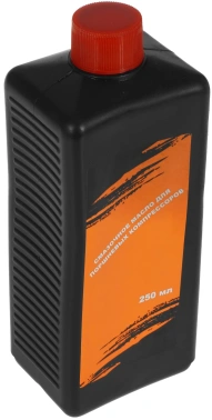 Компрессор поршневой Вихрь КМП-24/230АМ