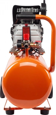 Компрессор поршневой Вихрь КМП-50/300АМ