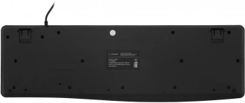 Клавиатура Оклик 145M