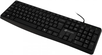 Клавиатура Оклик 145M