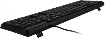 Клавиатура Оклик 145M