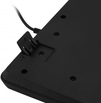 Клавиатура Оклик 145M