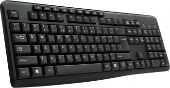 Клавиатура Оклик 305M