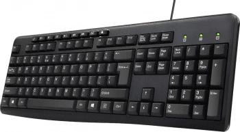 Клавиатура Оклик 305M