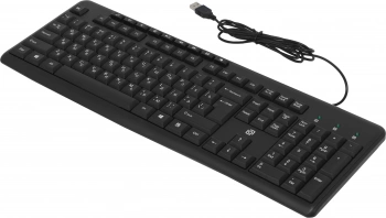 Клавиатура Оклик 305M