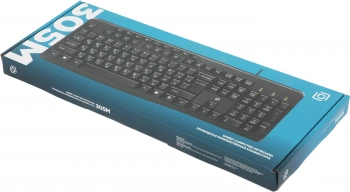 Клавиатура Оклик 305M