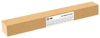 Комплект Cactus  CS-TNKM-KYO-2040