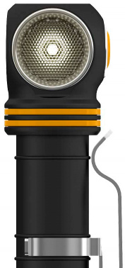 Фонарь Armytek Elf C2 Micro-USB