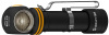 1660147_v04_s.jpg
