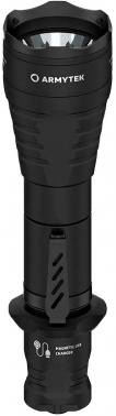 Фонарь такт. Armytek Predator Pro Magnet USB