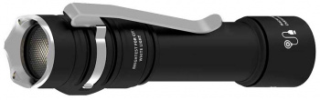 Фонарь ручной Armytek Prime C2 Pro Magnet USB