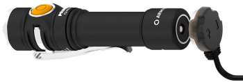 Фонарь ручной Armytek Prime C2 Pro Magnet USB