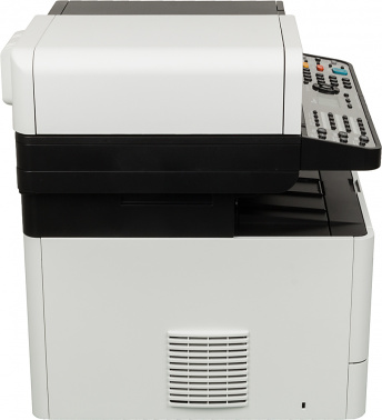 МФУ лазерный Kyocera Ecosys M2540DN