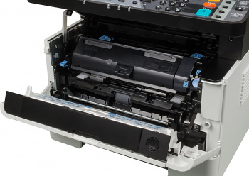 МФУ лазерный Kyocera Ecosys M2540DN