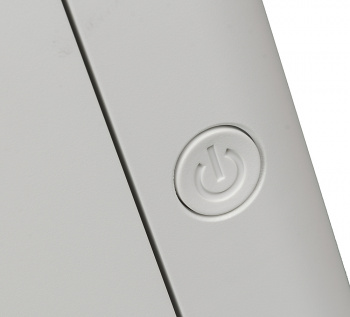 МФУ лазерный Kyocera Ecosys M2540DN