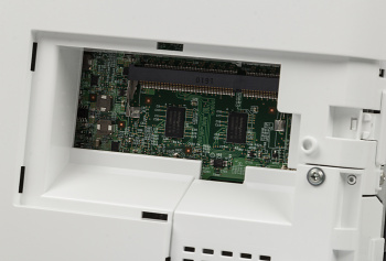 МФУ лазерный Kyocera M2040DN