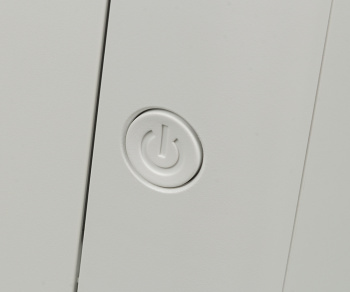 МФУ лазерный Kyocera M2040DN