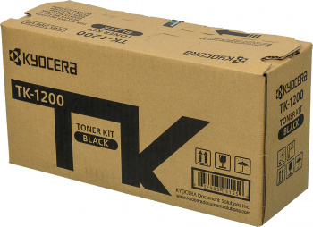МФУ лазерный Kyocera Ecosys M2835dw