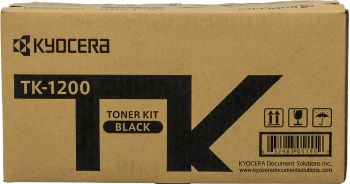 МФУ лазерный Kyocera Ecosys M2835dw