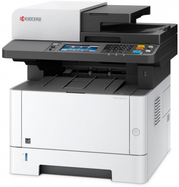 МФУ лазерный Kyocera Ecosys M2835dw
