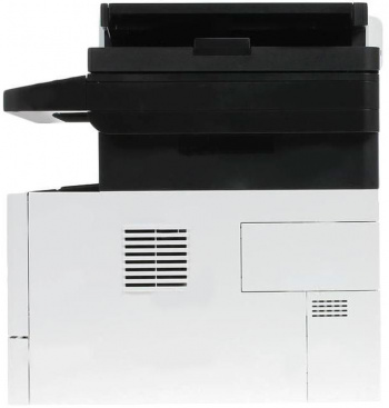 МФУ лазерный Kyocera Ecosys M2835dw
