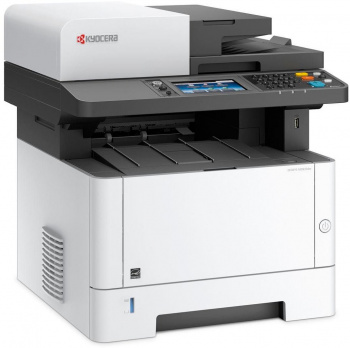 МФУ лазерный Kyocera Ecosys M2835dw