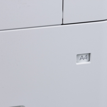 Принтер лазерный Kyocera P3145dn