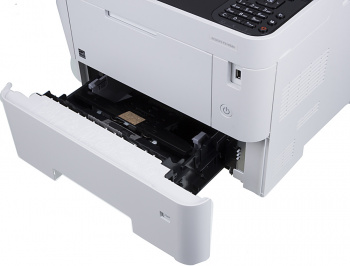 Принтер лазерный Kyocera P3145dn