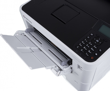 Принтер лазерный Kyocera P3145dn