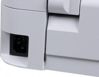 Принтер лазерный Kyocera P3145dn