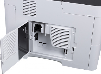 Принтер лазерный Kyocera P3145dn