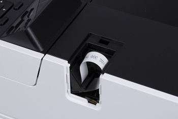 Принтер лазерный Kyocera P3145dn