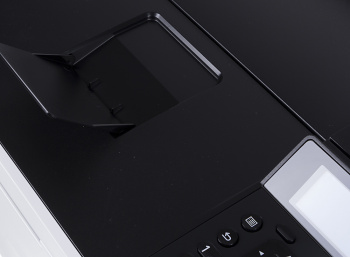 Принтер лазерный Kyocera P3145dn