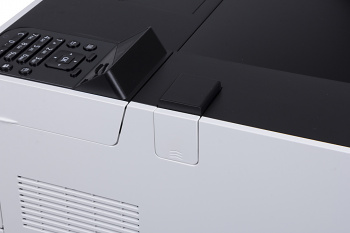 Принтер лазерный Kyocera P3145dn