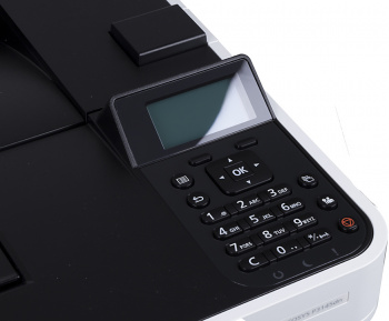 Принтер лазерный Kyocera P3145dn