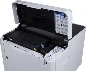 Принтер лазерный Kyocera P3145dn