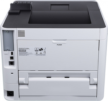 Принтер лазерный Kyocera P3145dn