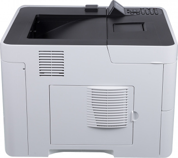 Принтер лазерный Kyocera P3145dn