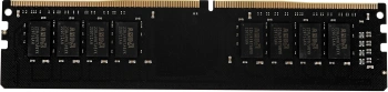 Память DDR4 16Gb 2666MHz AMD  R7416G2606U2S-U