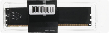 Память DDR3 4Gb 1333MHz AMD  R334G1339U1S-U
